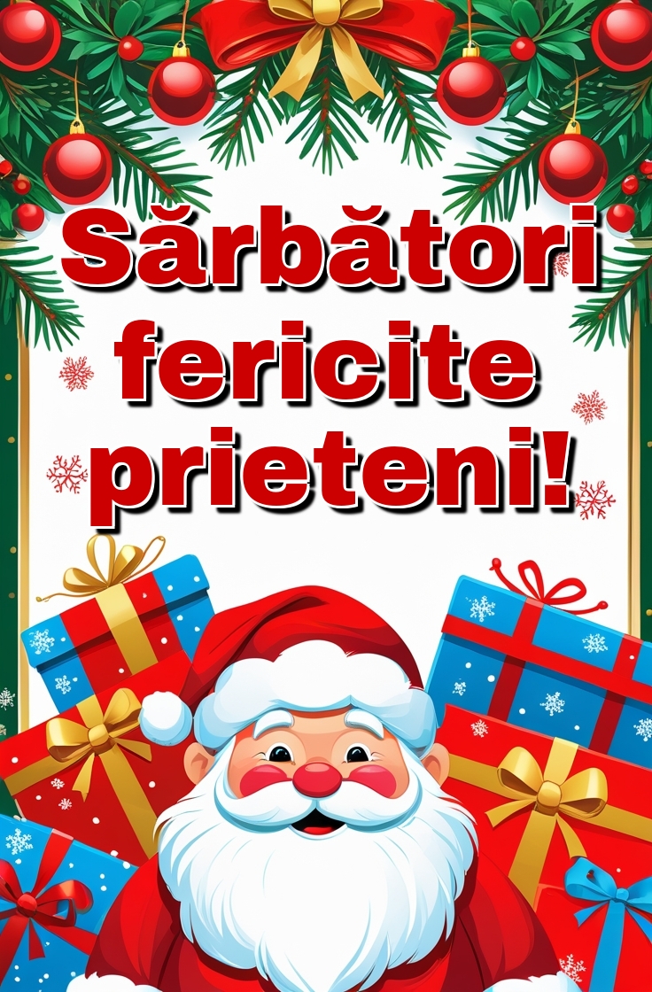 felicitari pentru colegi de serviciu Sărbători fericite prieteni!