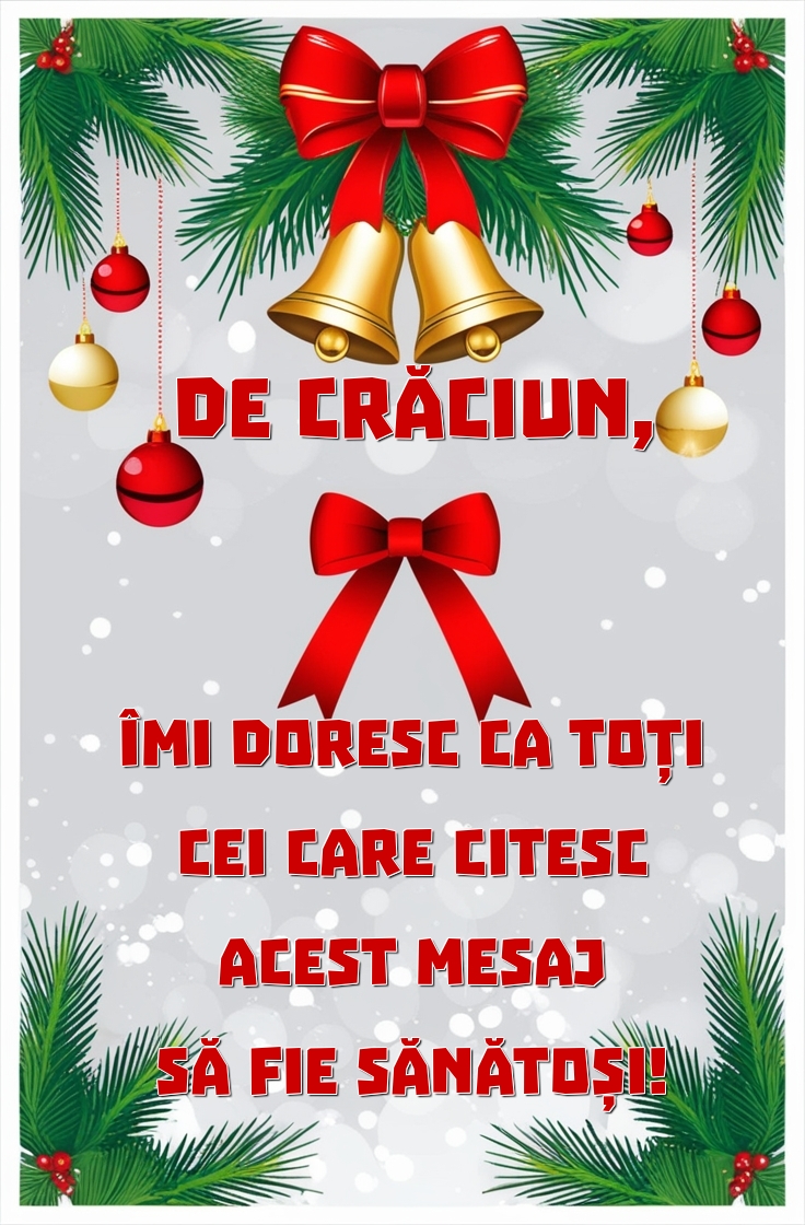 felicitari pentru colegi de serviciu De Crăciun, îmi doresc ca toți cei care citesc acest mesaj să fie sănătoși!