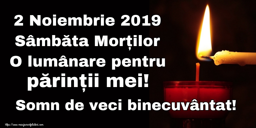 Imagini De Moșii De Toamnă 2 Noiembrie 2019 Sambăta Morților O