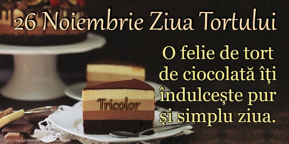 Felicitari de Ziua Tortului - 26 noiembrie - Ziua Tortului - mesajeurarifelicitari.com