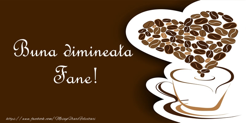  Felicitari de buna dimineata - ☕❤️❤️❤️ Cafea & Inimioare | Buna dimineata Fane!