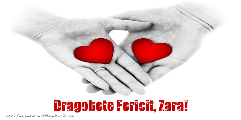  Felicitari de Dragobete - ❤️❤️❤️ Inimioare | Dragobete Fericit, Zara!