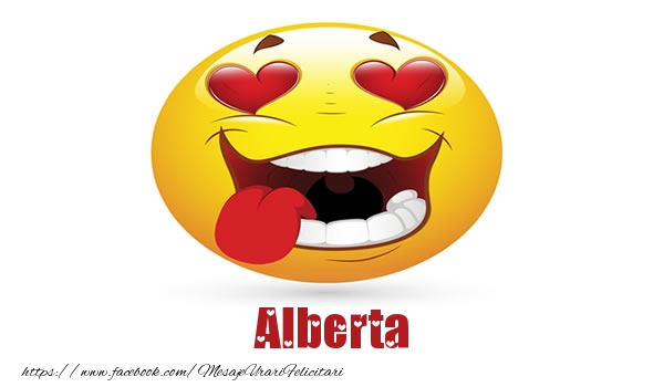  Felicitari de dragoste - Haioase | Love Alberta