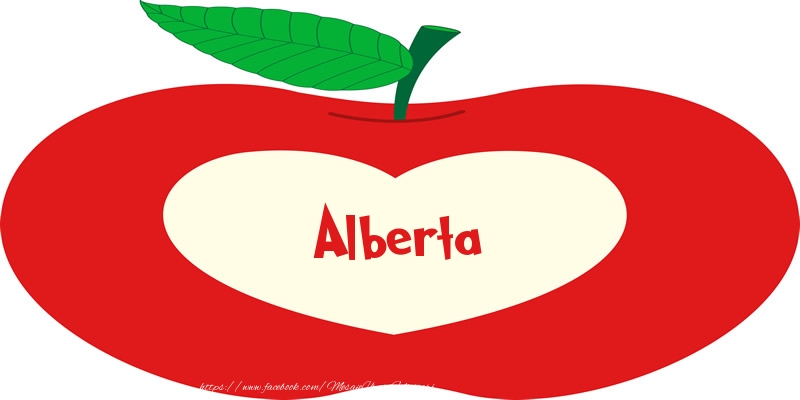  Felicitari de dragoste - ❤️❤️❤️ Inimioare | O inima pentru Alberta