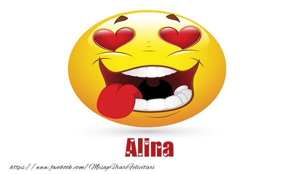 Felicitari de dragoste - Haioase | Love Alina