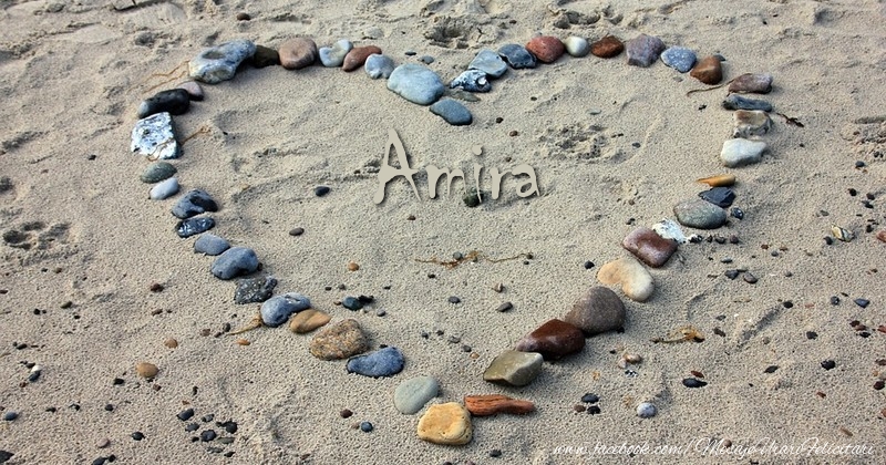  Felicitari de dragoste - ❤️❤️❤️ Inimioare | Amira