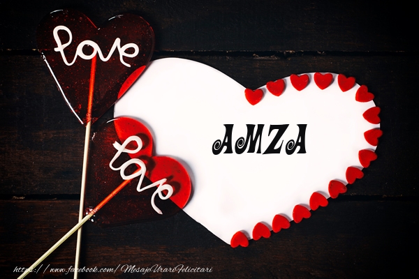 Felicitari de dragoste - I Love You | Love Amza