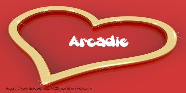  Felicitari de dragoste - ❤️❤️❤️ Inimioare | Love Arcadie