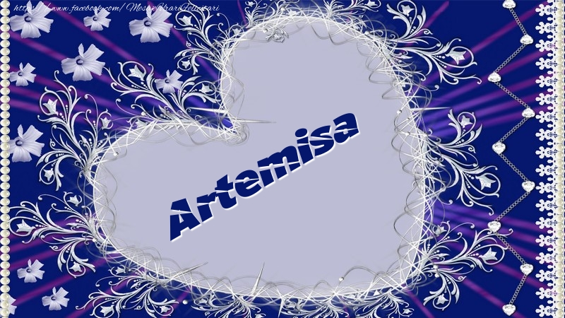  Felicitari de dragoste - ❤️❤️❤️ Inimioare | Artemisa