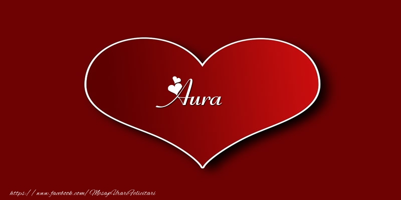  Felicitari de dragoste - ❤️❤️❤️ Inimioare | Love Aura