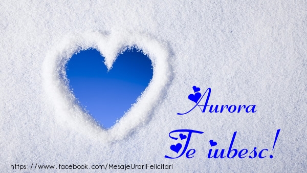  Felicitari de dragoste - ❤️❤️❤️ Inimioare | Aurora Te iubesc!