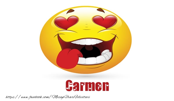  Felicitari de dragoste - Haioase | Love Carmen