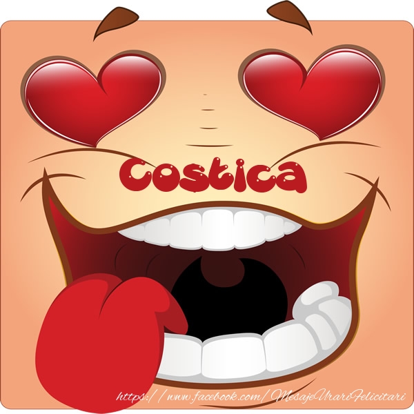  Felicitari de dragoste - Haioase | Love Costica