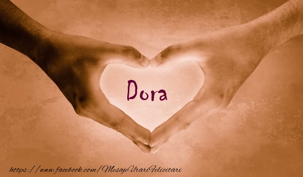  Felicitari de dragoste - ❤️❤️❤️ Inimioare | Love Dora