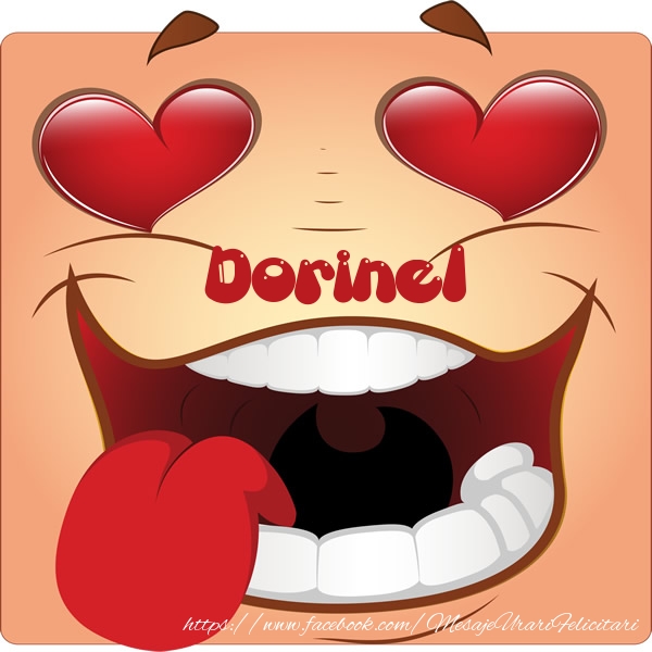 Felicitari de dragoste - Haioase | Love Dorinel