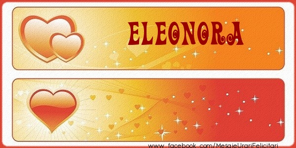  Felicitari de dragoste - ❤️❤️❤️ Inimioare | Love Eleonora