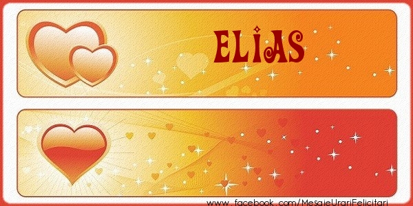  Felicitari de dragoste - ❤️❤️❤️ Inimioare | Love Elias
