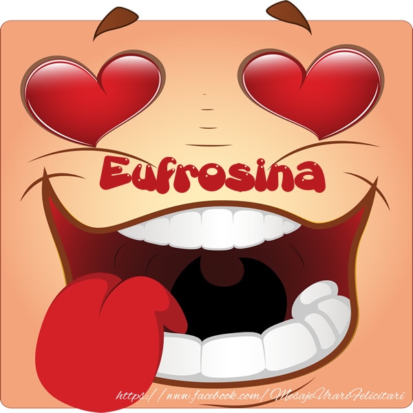  Felicitari de dragoste - Haioase | Love Eufrosina