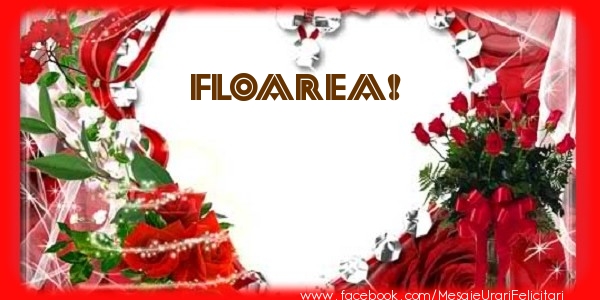  Felicitari de dragoste - ❤️❤️❤️ Flori & Inimioare | Love Floarea!