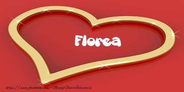  Felicitari de dragoste - ❤️❤️❤️ Inimioare | Love Florea