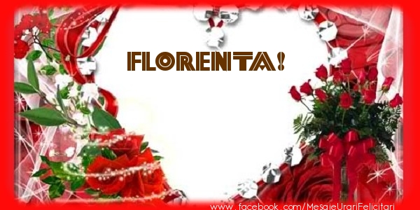  Felicitari de dragoste - ❤️❤️❤️ Flori & Inimioare | Love Florenta!