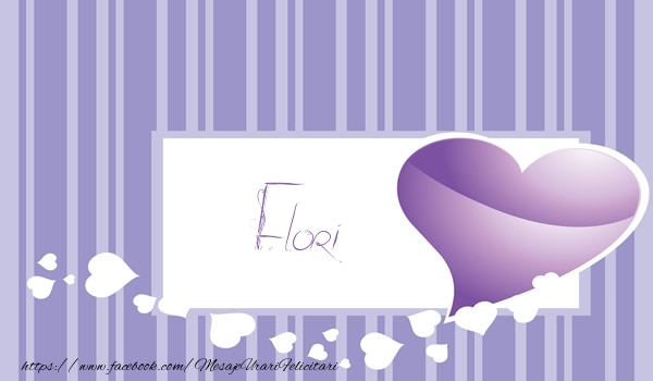  Felicitari de dragoste - ❤️❤️❤️ Inimioare | Love Flori