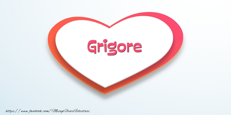 Felicitari de dragoste - ❤️❤️❤️ Inimioare | Love Grigore