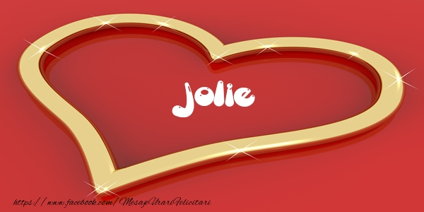  Felicitari de dragoste - ❤️❤️❤️ Inimioare | Love Jolie