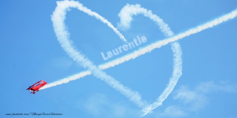  Felicitari de dragoste - ❤️❤️❤️ Inimioare | Laurentia
