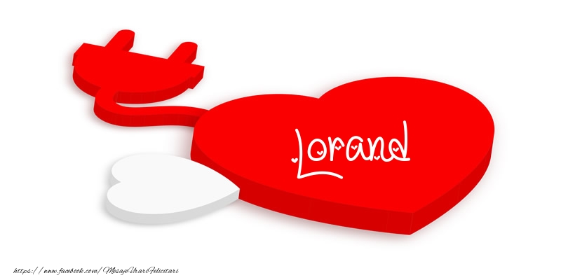  Felicitari de dragoste - ❤️❤️❤️ Inimioare | Love Lorand
