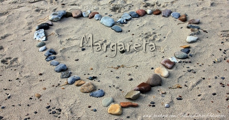  Felicitari de dragoste - ❤️❤️❤️ Inimioare | Margareta