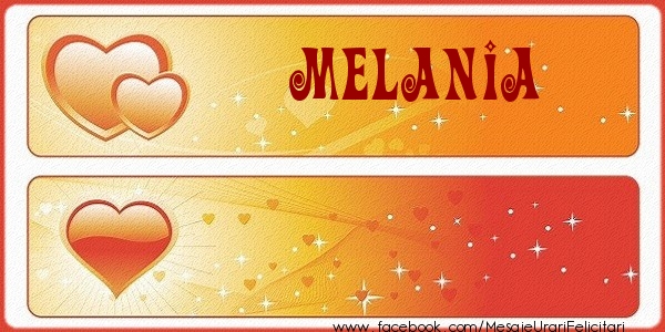  Felicitari de dragoste - ❤️❤️❤️ Inimioare | Love Melania