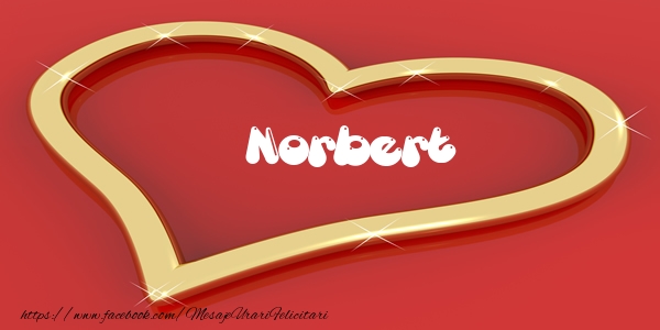  Felicitari de dragoste - ❤️❤️❤️ Inimioare | Love Norbert