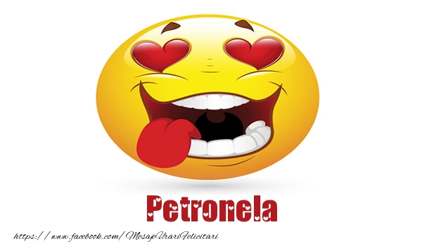  Felicitari de dragoste - Haioase | Love Petronela