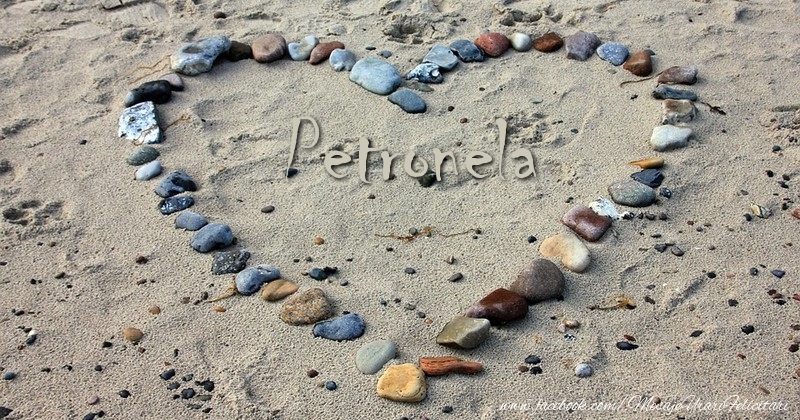  Felicitari de dragoste - ❤️❤️❤️ Inimioare | Petronela