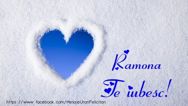  Felicitari de dragoste - ❤️❤️❤️ Inimioare | Ramona Te iubesc!