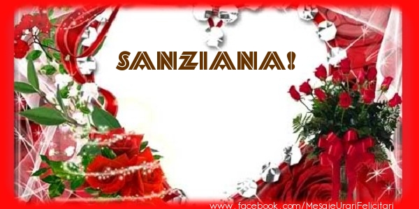  Felicitari de dragoste - ❤️❤️❤️ Flori & Inimioare | Love Sanziana!