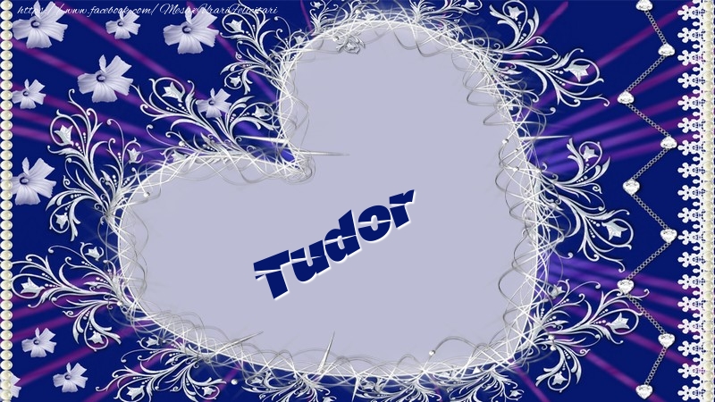  Felicitari de dragoste - ❤️❤️❤️ Inimioare | Tudor