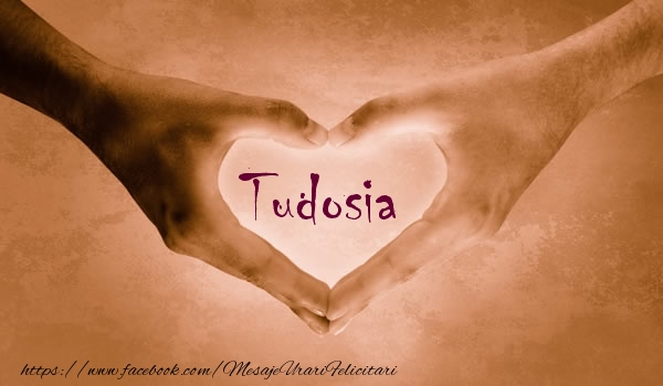  Felicitari de dragoste - ❤️❤️❤️ Inimioare | Love Tudosia
