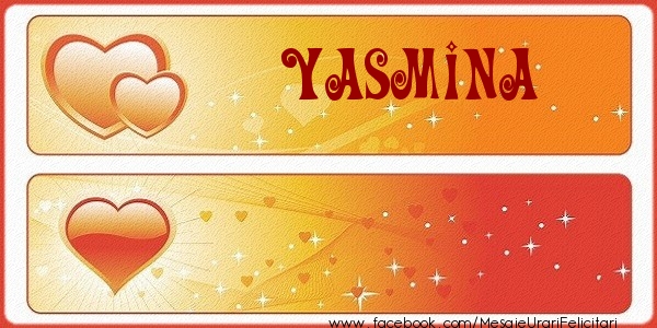  Felicitari de dragoste - ❤️❤️❤️ Inimioare | Love Yasmina