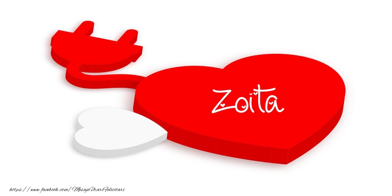  Felicitari de dragoste - ❤️❤️❤️ Inimioare | Love Zoita