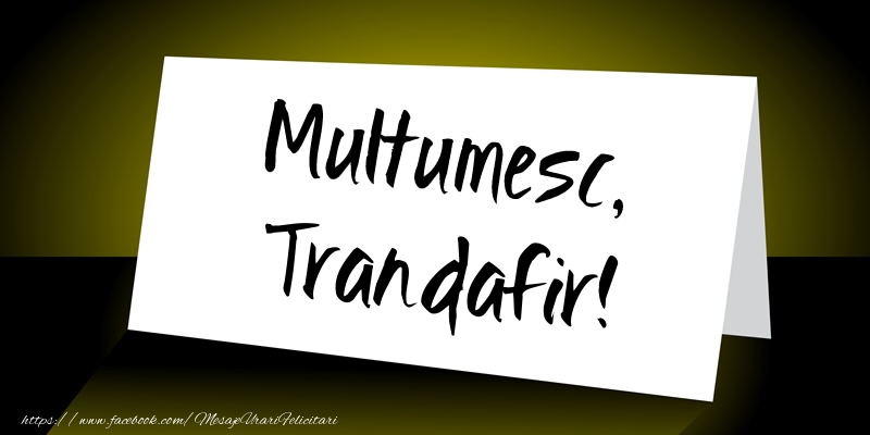  Felicitari de multumire - Mesaje | Multumesc, Trandafir!