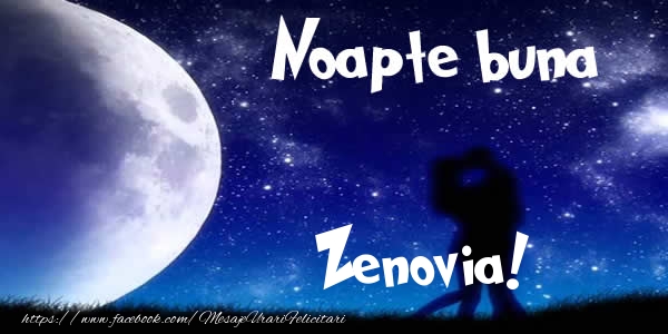  Felicitari de noapte buna - Luna & I Love You | Noapte buna Zenovia!