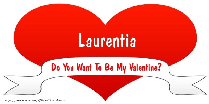  Felicitari Ziua indragostitilor - ❤️❤️❤️ I Love You & Inimioare | Laurentia Do You Want To Be My Valentine?