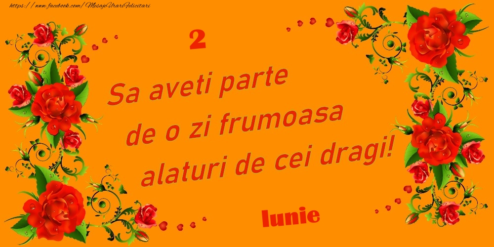 Iunie 2